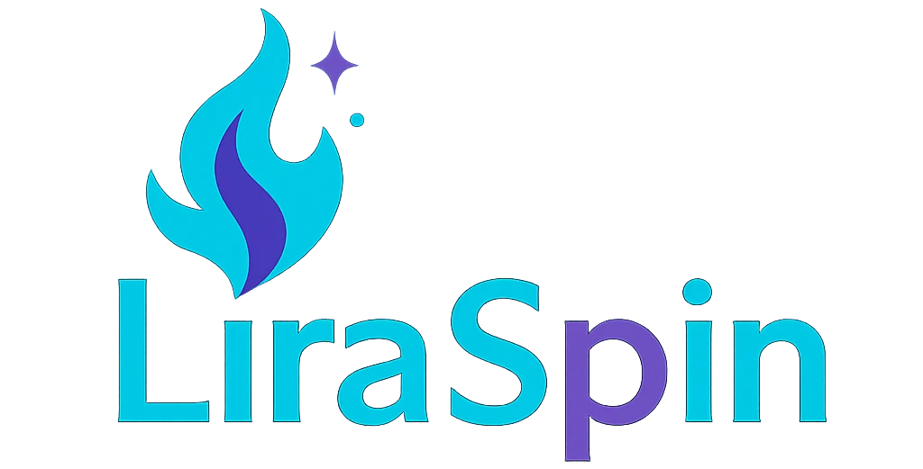 LiraSpin